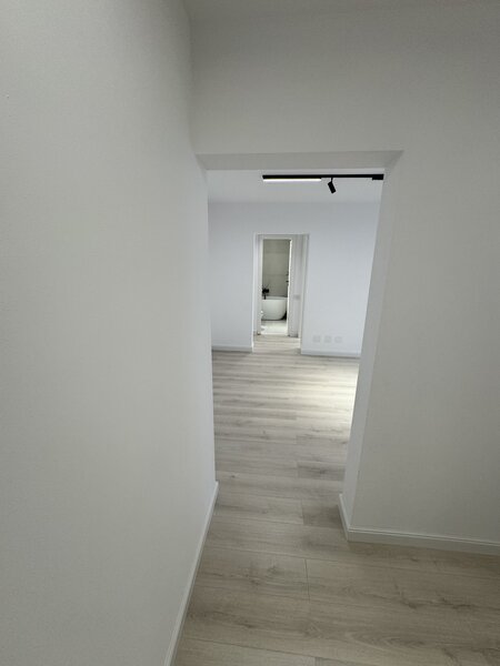 Nicolae Grigorescu Metrou Titan Camil Ressu Parc IOR