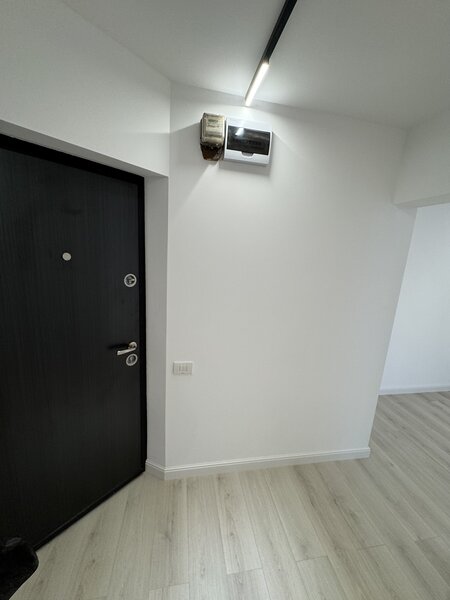 Nicolae Grigorescu Metrou Titan Camil Ressu Parc IOR