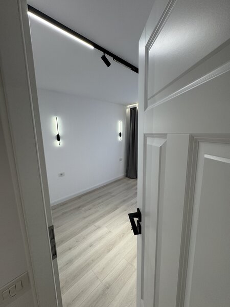 Nicolae Grigorescu Metrou Titan Camil Ressu Parc IOR