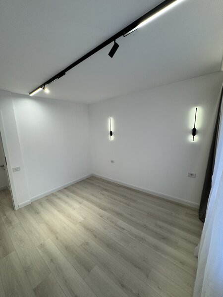 Nicolae Grigorescu Metrou Titan Camil Ressu Parc IOR