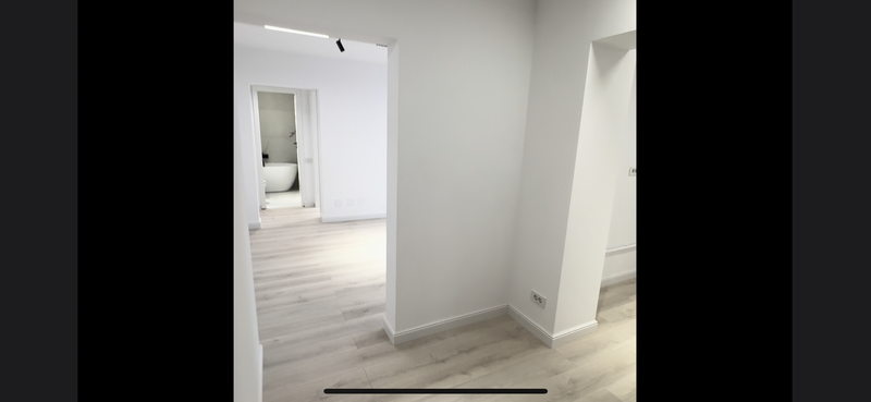 Nicolae Grigorescu Metrou Titan Camil Ressu Parc IOR